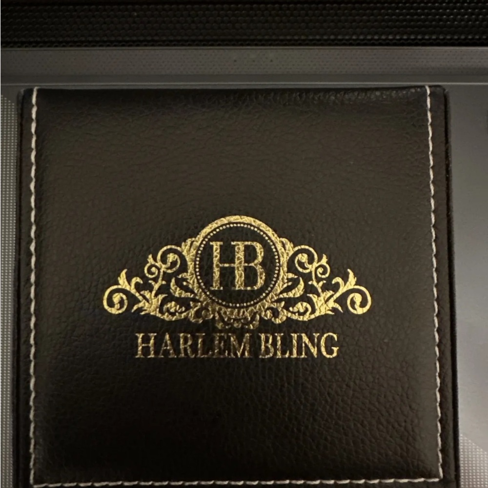 HP Watch - Picture 4 of 5